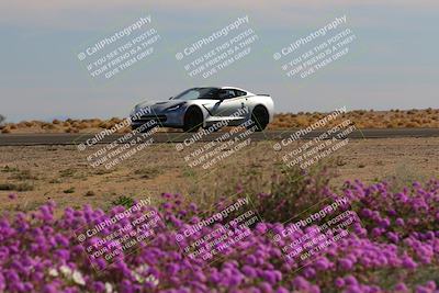 media/Jan-08-2023-SCCA SD (Sun) [[8f6a5b9391]]/Intermediate Group/Session 2 (Short Straight)/